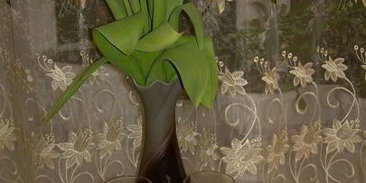 десерт день и ночь