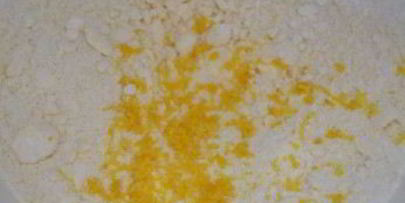 десерт тоффи эппл