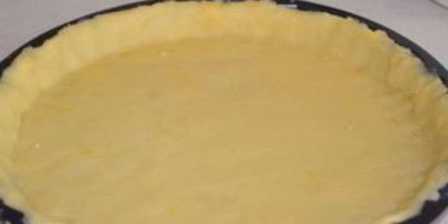 десерт тоффи эппл