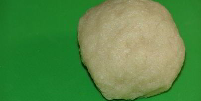 десертные шарики с инжиром