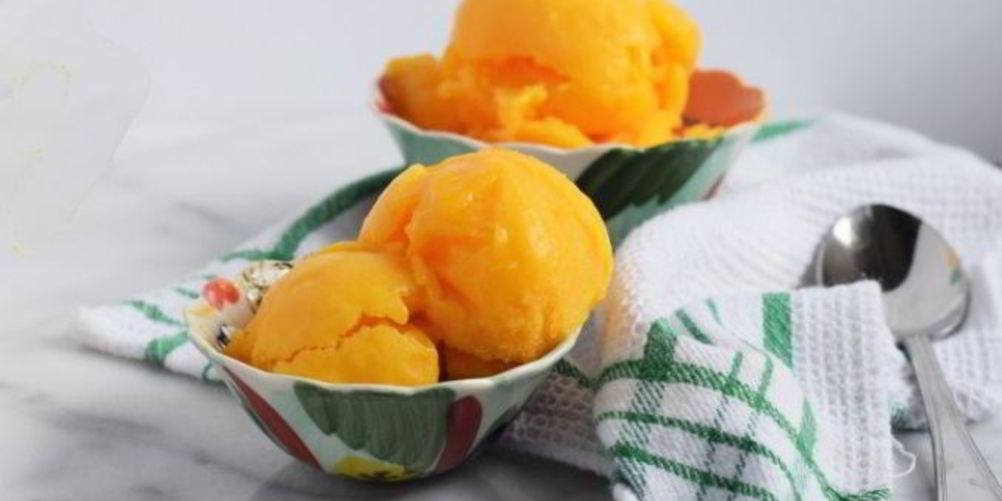 Рецепт диетический десерт на праздник