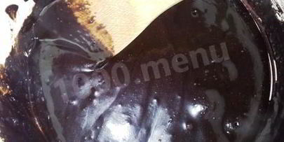 домашний шоколад из какао