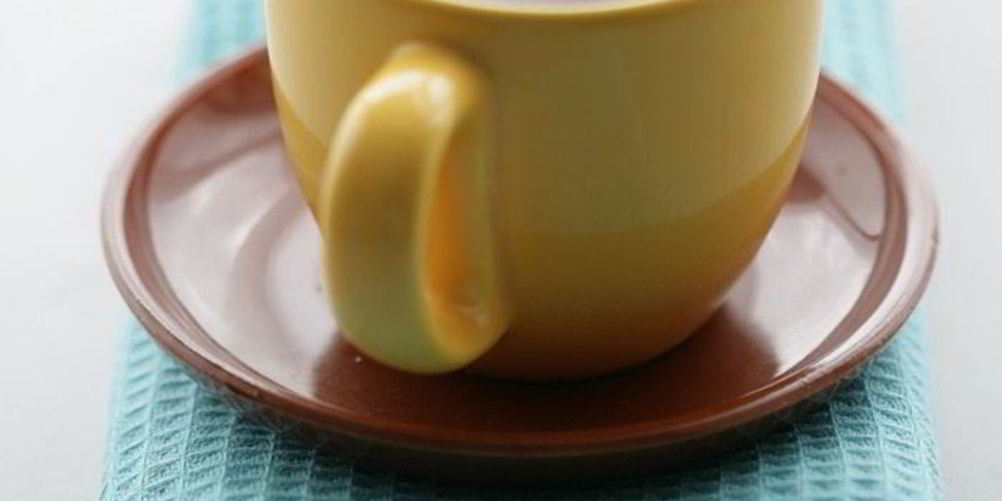 Рецепт горячий шоколад с перцем чили