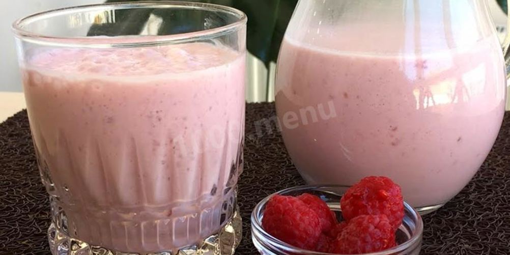 Рецепт йогурт питьевой в мультиварке