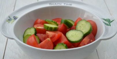 йоркширский пудинг