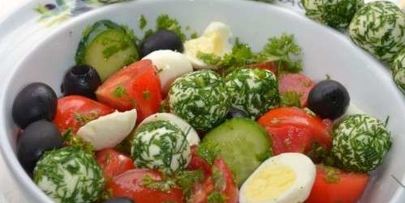 йоркширский пудинг