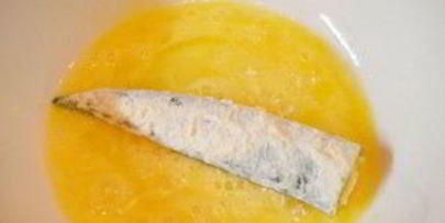 халапеньо с начинкой