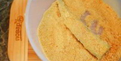 халапеньо с начинкой