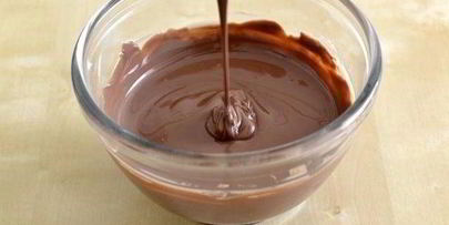 конфеты баунти