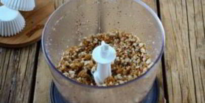 полезные конфеты