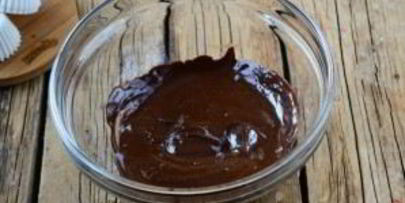 полезные конфеты