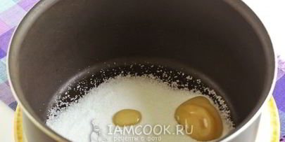 козинаки из тыквенных семечек и грецких орехов