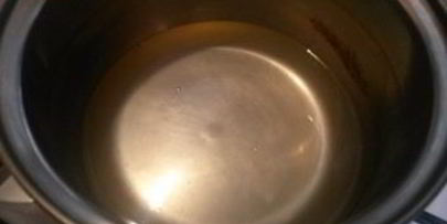 бисквитно-кремовый торт