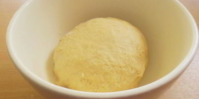 булочки со сливочным кремом