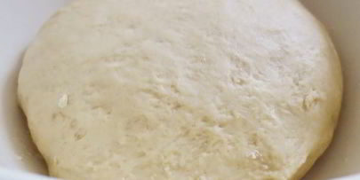 булочки со сливочным кремом