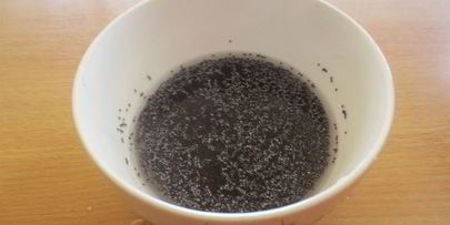 булочки со сливочным кремом