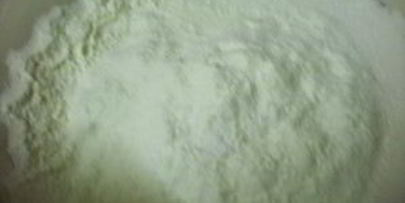 быстрый заварной крем