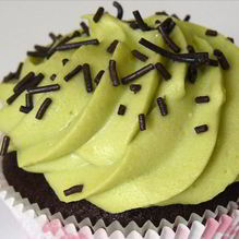 Рецепт Фисташковый крем