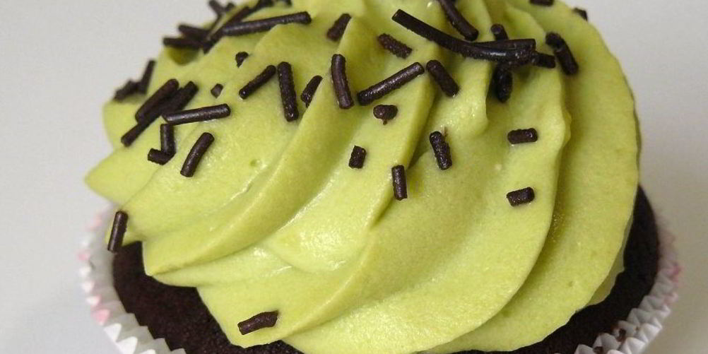 Рецепт фисташковый крем