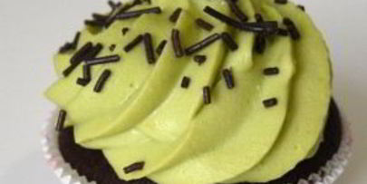 фисташковый крем