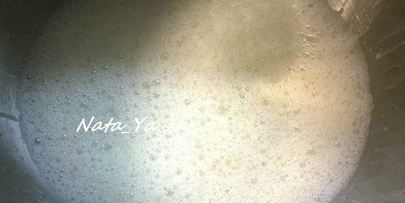 классический крем-брюле