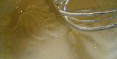 крем капуччино