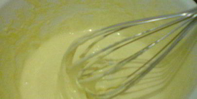 крем капуччино