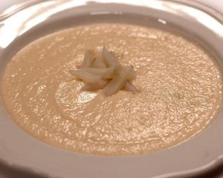 Крем Палестина