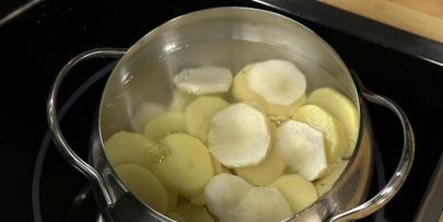 крем палестина