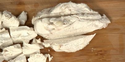 крем палестина