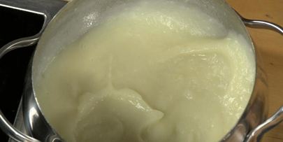 крем палестина