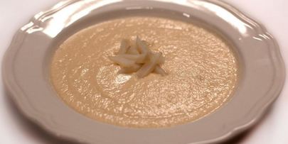 крем палестина