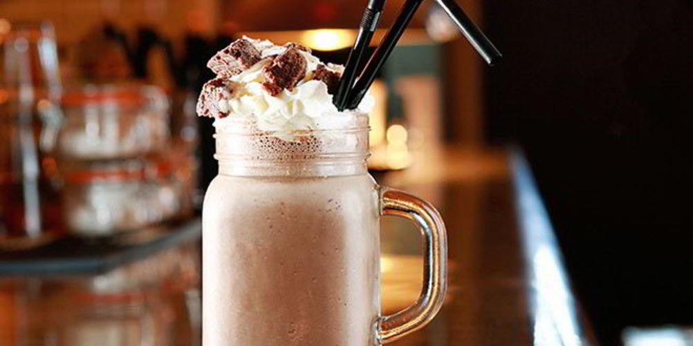 Рецепт крем счастье туземца