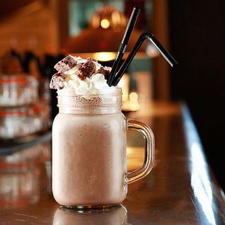 Крем Счастье туземца