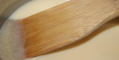 крем шарлотт