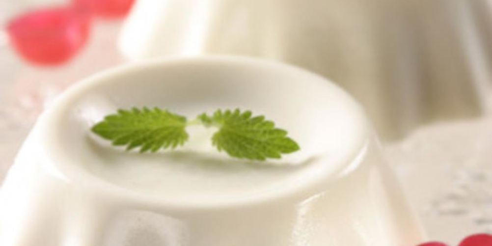 Рецепт крем снежинка