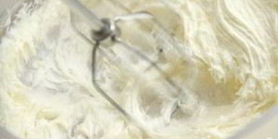 лимонный крем с манкой