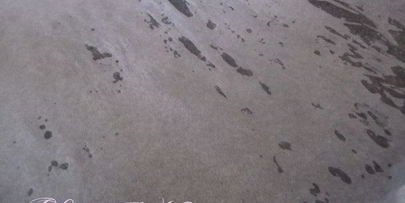 рулет с черешней и шоколадным кремом