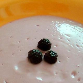 Творожный крем