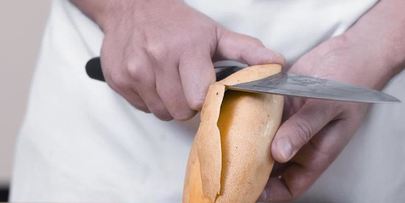 лаосские фрукты в пряном сиропе