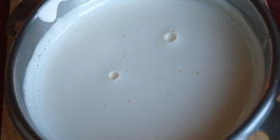 апельсиновое мороженое с апельсиновым соусом