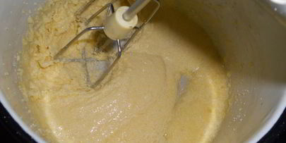 домашнее мороженое на сливках и сметане