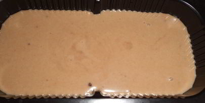 домашнее мороженое на сливках и сметане