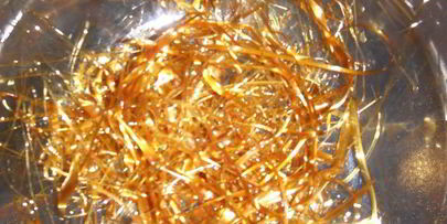 кофейное мороженое с карамелью