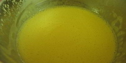 малиновое мороженое с маскарпоне