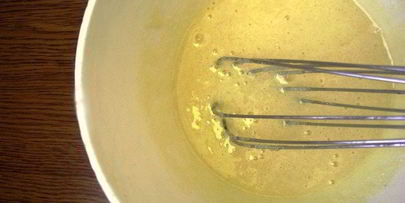 малиновый пломбир