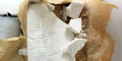 мороженое без сахара