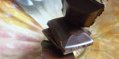 мороженое деревенское