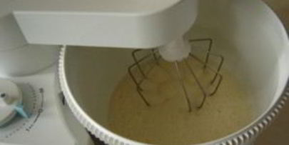 мороженое из молока