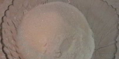 мороженое твикс